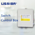 Waterproof Electric Switch Box